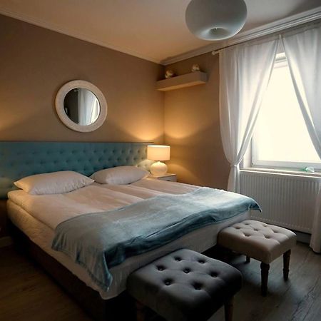 Happy Day Apartments Opole Eksteriør bilde