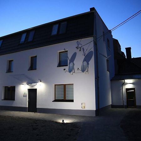 Happy Day Apartments Opole Eksteriør bilde