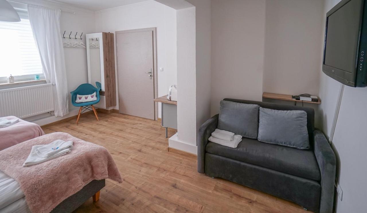 Happy Day Apartments Opole Eksteriør bilde